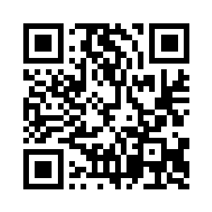 只从古界的内斗就看的出来二维码生成