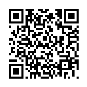 只从礼节上看也是与巡抚平起平坐的二维码生成