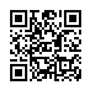 只从腰包里取出他要参赛的骨器二维码生成