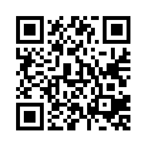只从鼻孔里吁出了两道微弱水流二维码生成
