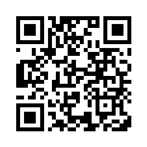 只仗着手中法宝才有此等神威二维码生成