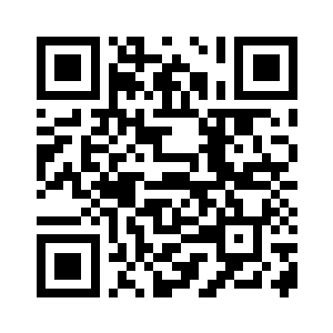 只以为和我们几个是一伙的二维码生成