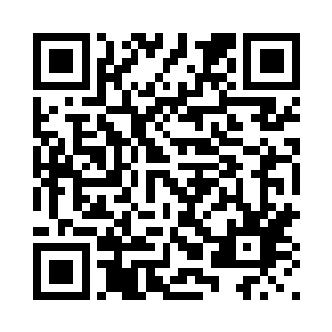 只以为是这小子得了便宜还要卖乖二维码生成