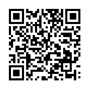 只以他们的身份保密的话给搪塞过去二维码生成