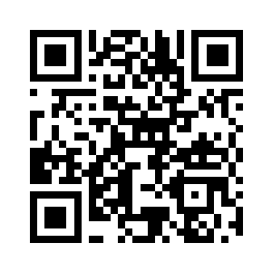 只会一致地想淹没刑台上的人二维码生成