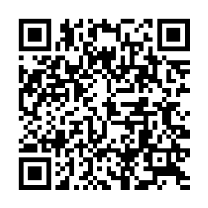 只会不由自主地感叹这是一位能力出众却又不锋芒毕二维码生成