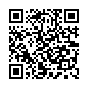 只会令原祖彻底抹杀盘古文明最后的一点微光二维码生成