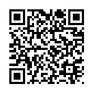 只会以为咱家和老宅一块交的粮税二维码生成