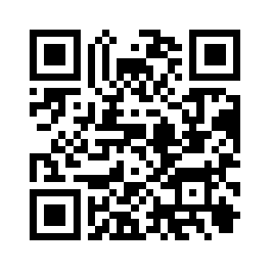 只会促使他作案更加密集二维码生成