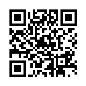 只会借助目前抨击的舆论二维码生成