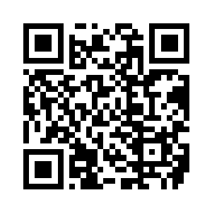 只会因为这份牵挂而在危险之中二维码生成