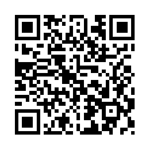 只会在他老婆和两个宝贝女儿面前表现二维码生成