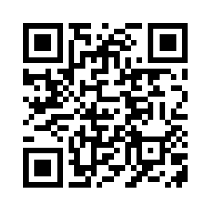 只会在发生了极重要的事情二维码生成