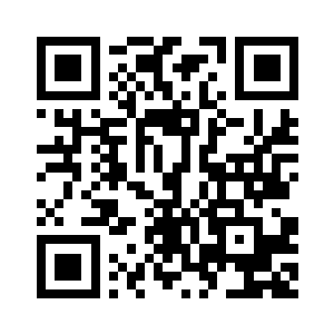 只会将一颗又一颗星球变成地狱二维码生成