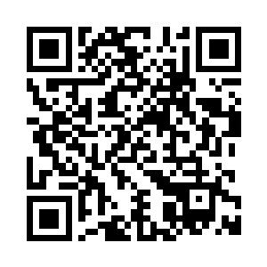 只会将你们的关系弄得越来越恶劣二维码生成
