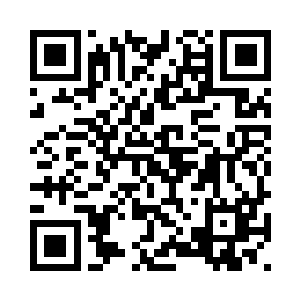 只会将魔石扔到女人肚皮上的家伙二维码生成