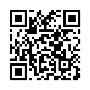 只会引发更糟糕的坍塌二维码生成