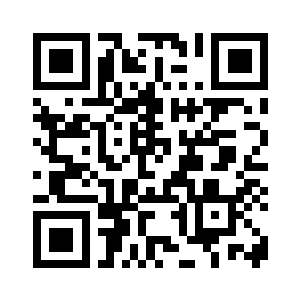 只会彻底激怒我们背后的家族二维码生成