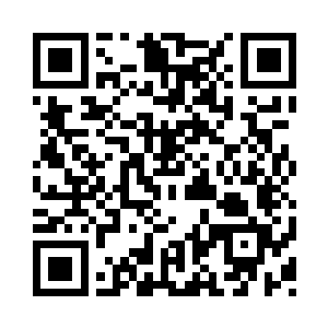 只会成为他们控制权利中枢的一个杀手锏二维码生成