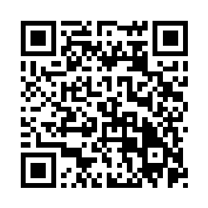 只会打着她的旗号在外面作威作福二维码生成