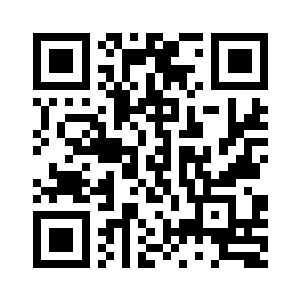 只会把凌霄仙子衬托得美艳无双二维码生成