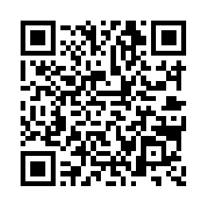 只会把林慧小姐的身世背景写得格外神秘诱人二维码生成