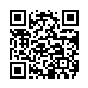 只会挥舞漫天的藤蔓抽打和缠绕二维码生成