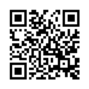 只会效忠于比自己强大的界灵师二维码生成