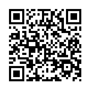 只会是因为慕容玥恬不知耻地黏着宸王二维码生成