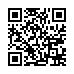 只会更加催化他内心邪恶无耻的二维码生成