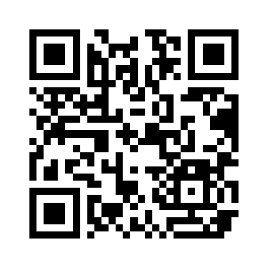 只会更加变本加厉的教训自己二维码生成
