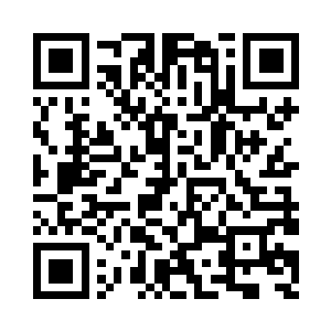只会毁灭这个被我们所有人深爱着的文明二维码生成