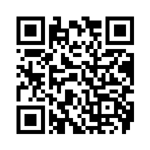 只会瞬间将他们的大脑烧成灰烬二维码生成