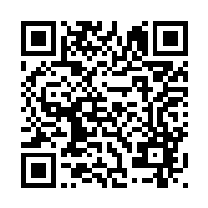 只会被气势如虹的革新派各个击破二维码生成