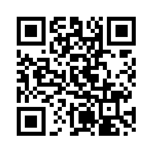 只会认为对手施毒的手段高明二维码生成