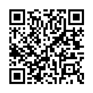 只会让东大陆的其他势力和有角族彼此消耗二维码生成