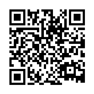 只会让人觉得主角智商上限与正常人不同二维码生成