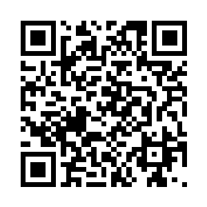 只会让他们在将来的征战中变得软弱二维码生成