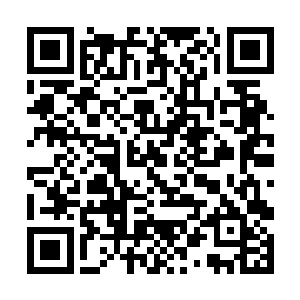 只会让天下黎民百姓不断地重滔覆辙于水深火热之中二维码生成