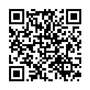 只会让她们在真正的危机到来时无所适从二维码生成