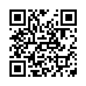 只会让局势更加紧张而已二维码生成