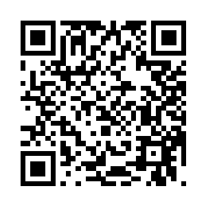 只会让已经天人合一毫无理智的李纯阳二维码生成