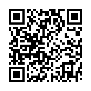 只会让怀远堂的敌人找到对付怀远堂的借口二维码生成