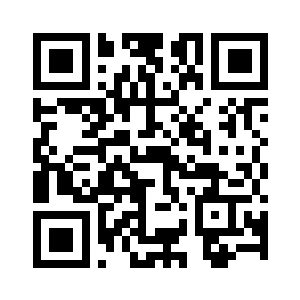 只会让黑暗种族抓住机会二维码生成