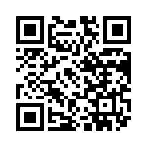 只会跟他们说你们正在谈恋爱二维码生成