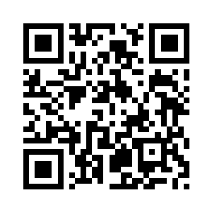 只会跟着杨辰一起去送死二维码生成