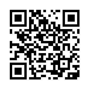 只会过去教训欧阳剑北的人二维码生成