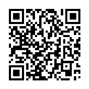 只会遭遇到各个星宇时代强者的攻击二维码生成