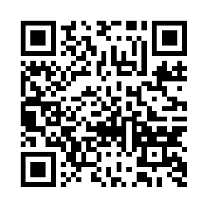 只会集团冲锋的燃火狼人损失惨重二维码生成