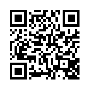 只传递出一丝微弱的灾难气息二维码生成